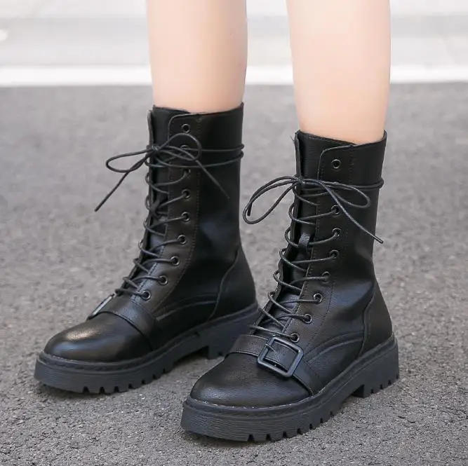 360截图20191026092530174