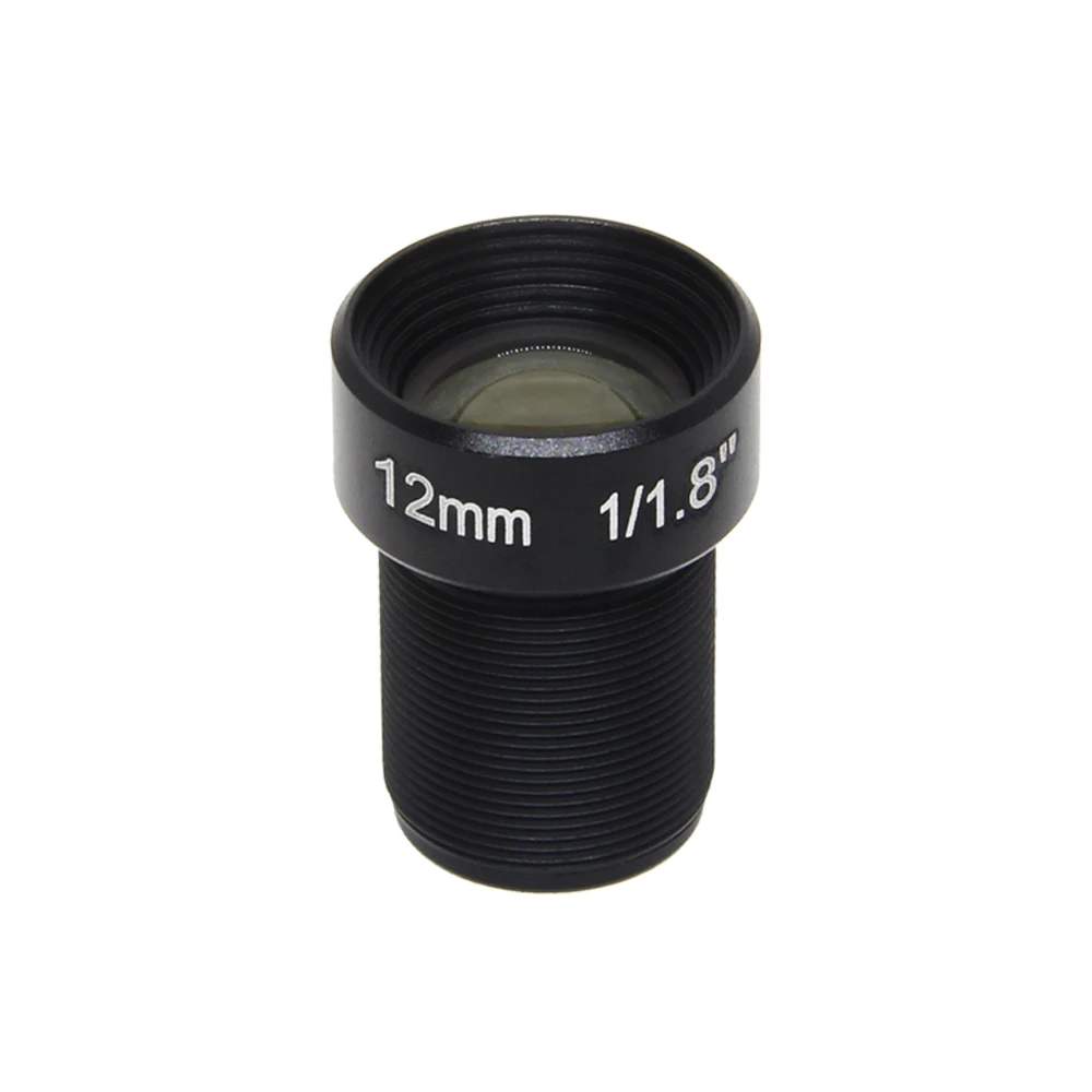 产品模板2 水印-Recovered