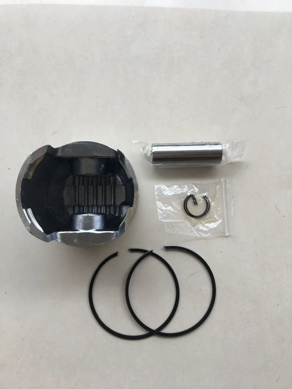 QQ图片20200529142355