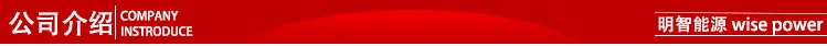 Горячая Lazy AB Rocket Смарт фитнес-наклейки оборудование для фитнеса абдоминальные наклейки