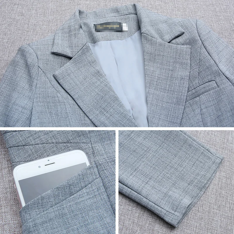 10531202628_1313302775