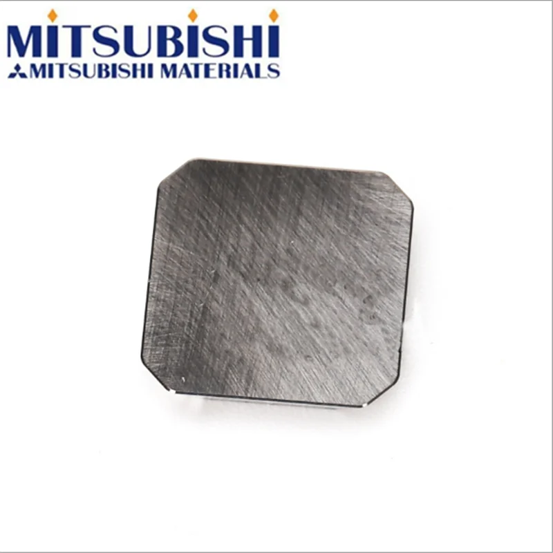 Mitsubishi SEEN1203AFTN1 NX2525 оригинальные твердосплавные вставки для токарного станка, Токарный держатель