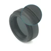 EYSDON 1.25" Telescope ND Filter Neutral Density Fader for Astronomical Telescope Photography 4
