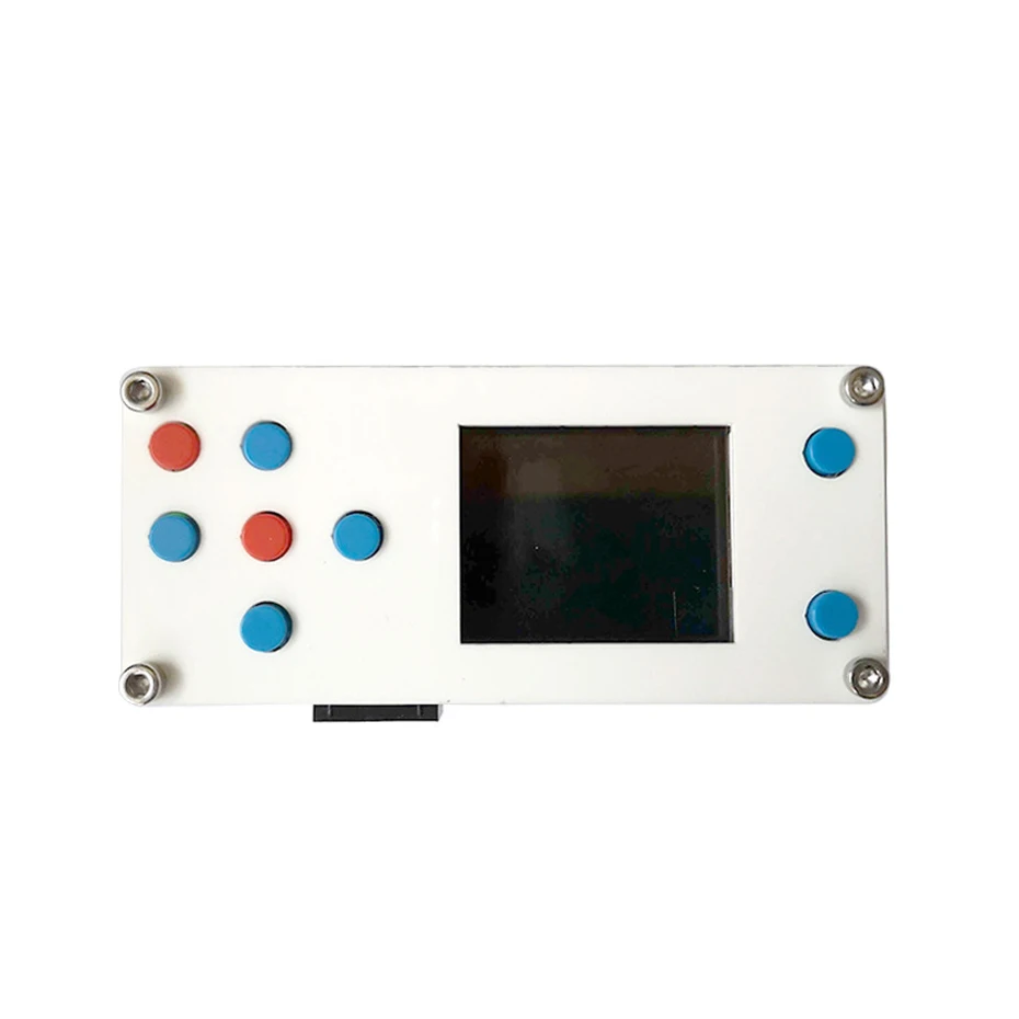 GRBL 3 osi CNC kontroler Offline 1.8 Cal ekran dysk USB płyta dla CNC 3018Pro 3018Pro Max DIY MINI laserowa maszyna grawerująca GRBL 3 osi CNC kontroler Offline 1.8 Cal ekran dysk USB płyta dla CNC 3018Pro 3018Pro Max DIY MINI laserowa maszyna grawerująca