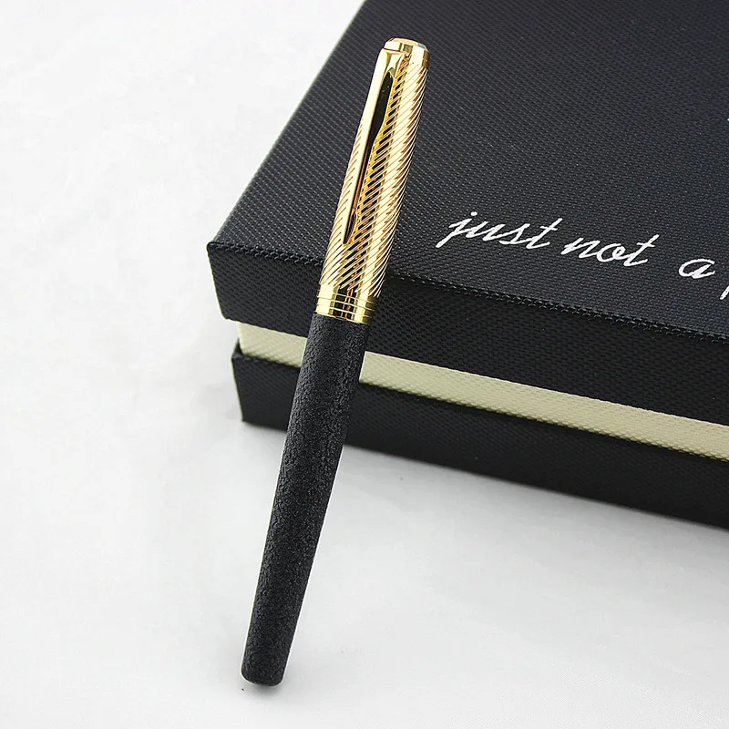 Ручка перьевая с чернильным наконечником 0 38/0 5/1 мм|fine nib|fountain pennib fountain pen |