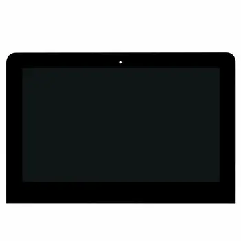 

LP116WH7-SPB2 For HP Pavilion M1-U LCD Touch Screen Display Assembly Wtih Frame