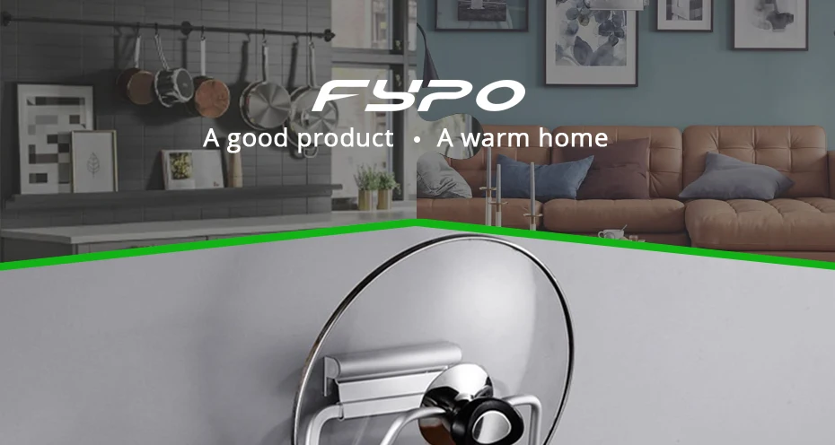 fypo详情页模版_01