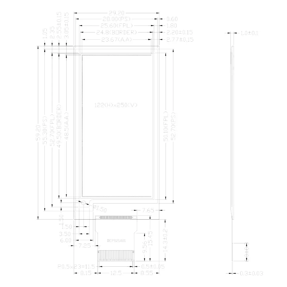 O1CN01SJSaBb1QDTeqy205t_!!77701942
