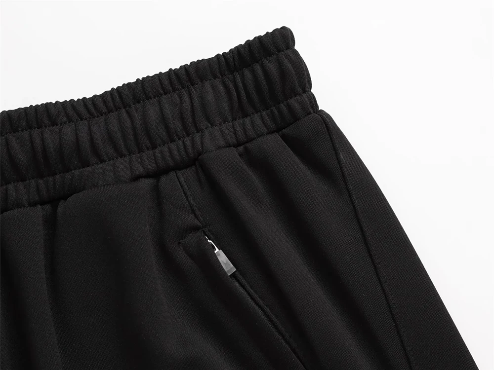 Mens Running Shorts Gym Wear Table Tennis Short Men Sport Short Pants Tennis Basketball badminton Training Shorts