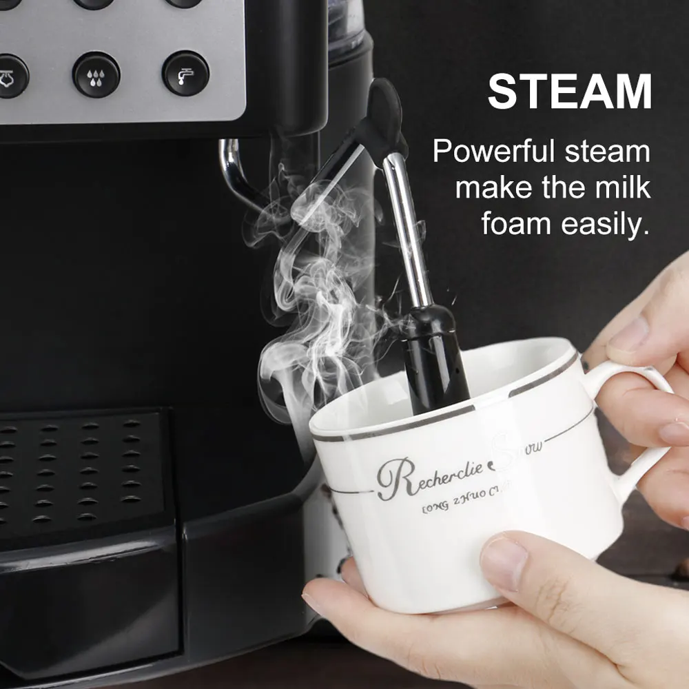 https://ae01.alicdn.com/kf/Hd5ffc2561d504aa494953cb331683de4a/DEVISintelCoffee-Machine-expresso-semi-automatique-avec-broyeur-cuiseur-vapeur-de-lait-latte-ex-cutif-cappuccino-americano.jpg