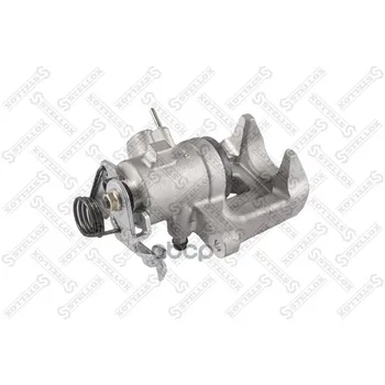 

05-90355-sx _ brake caliper rear right! Luke D38 Audi A4/A6, VW Passat 10/96 stellox art. 05-90355-sx