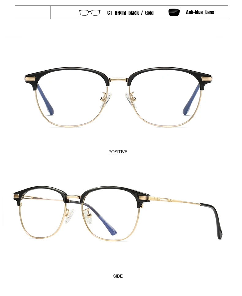 blue light blocking glasses (11)