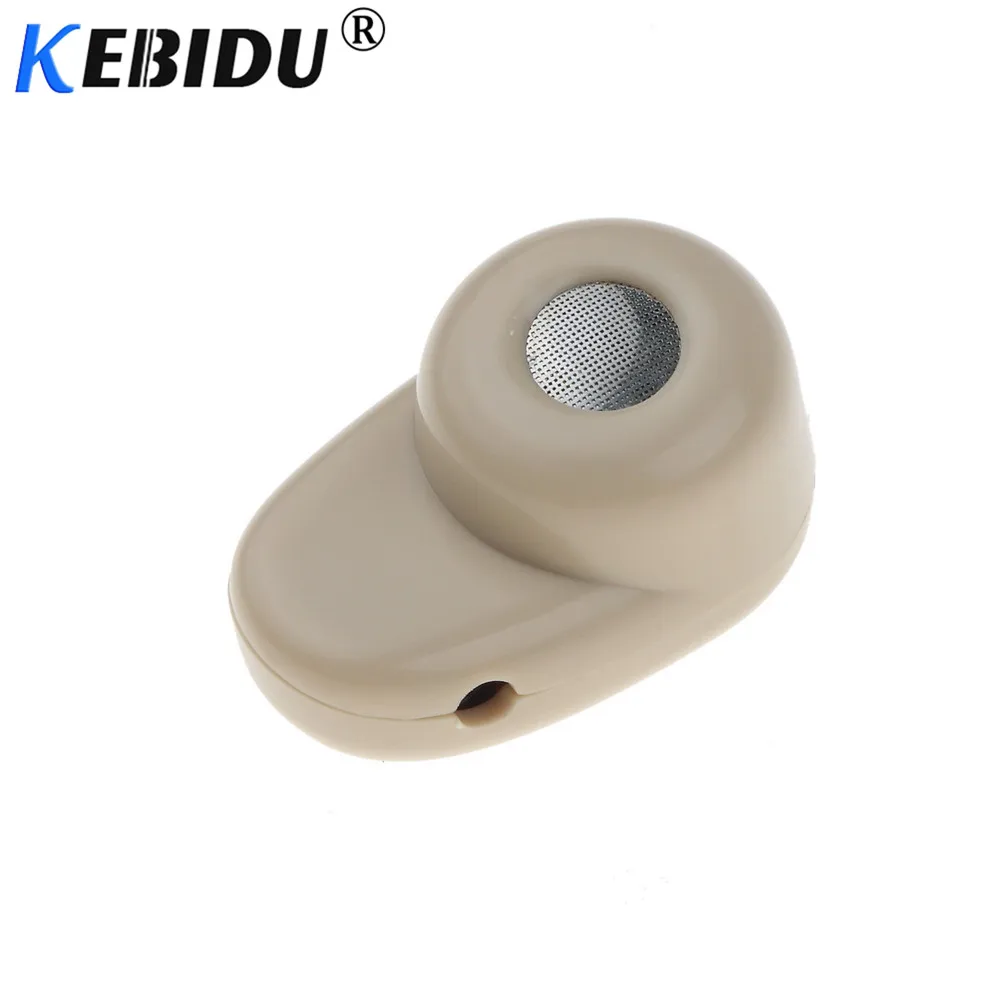 TOM000346 (13)_副本