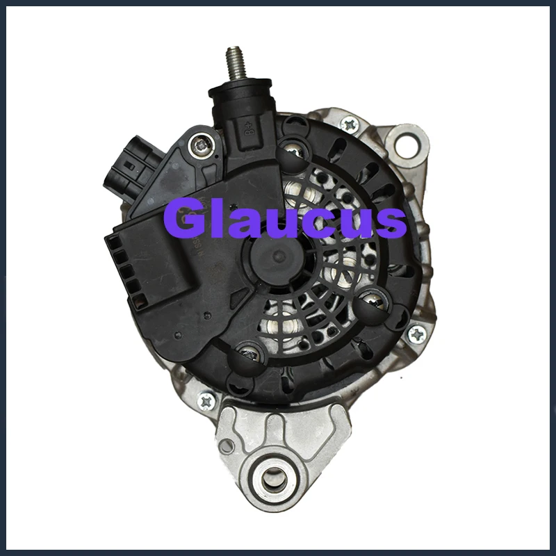 Engine alternator Generator for Nissan NAVARA NP300 INFINITI Q50 23100-4KV0A F000BL06X1 F000BL06Z4 209294 165907120 231004KV0A