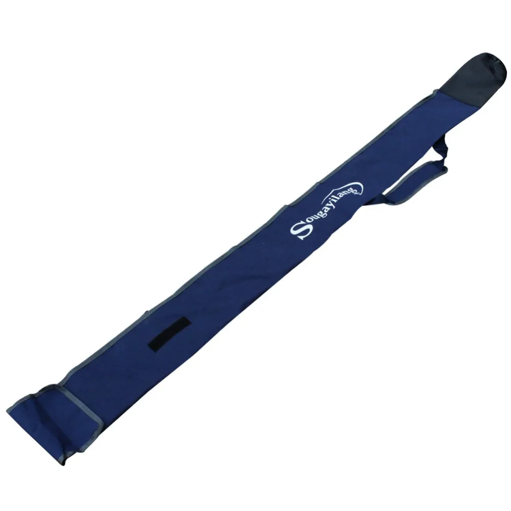 HTB1vRghLOrpK1RjSZFhq6xSdXXan