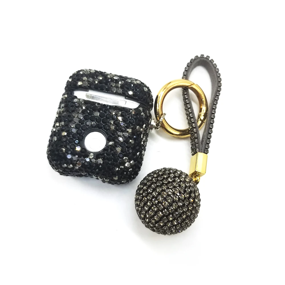 20190814_155315 拷贝