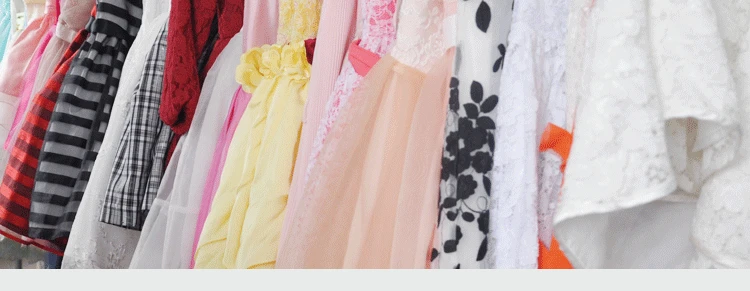 Платье для танцев AliExpress поставка товаров, летняя юбка принцессы для девочек детское торжественное платье в европейском и американском стиле для девочек