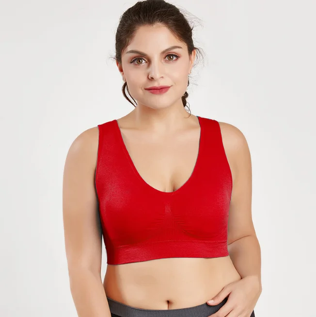 QQ截图20200704212508