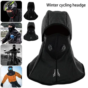 Winter Sport Ski Masker Fietsen Cap Klimmen Skiën Winddicht Filter Warm Fiets Gezichtsmasker Balaclava Vissen Schaatsen Hoed Hoofddeksels Winter Sport Ski Masker Fietsen Cap Klimmen Skiën Winddicht Filter Warm Fiets Gezichtsmasker Balaclava Vissen Schaatsen Hoed Hoofddeksels