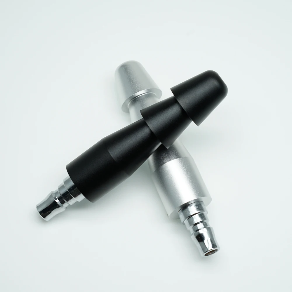 Extremely Quiet Automatic Sex Machine Vac-U-Lock 120 W Turbo Power Sex Machine Gun Erotic Love Machines Sex Toys For Women 5