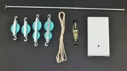 TB1g8o9wXmWBuNjSspdXXbugXXa_!!0-item_pic.jpg_430x430q90