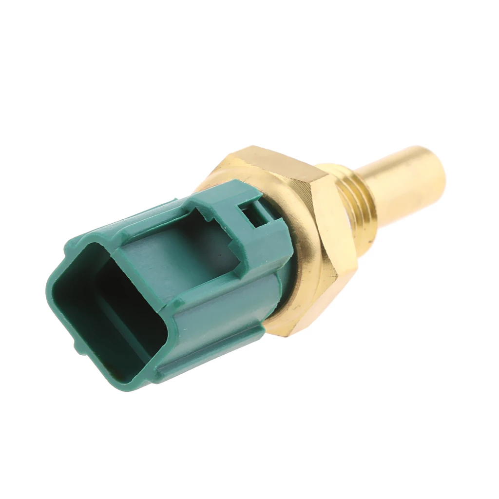 Coolant Temperature Temp Sensor Switch For Mazda 89422-35010 89422-20010