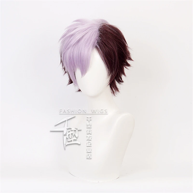 ȭ ٿ Hanako-kun ڽ  Tsuchigomori ͽ  ª ռ Ӹ  ִϸ̼ ǻ   