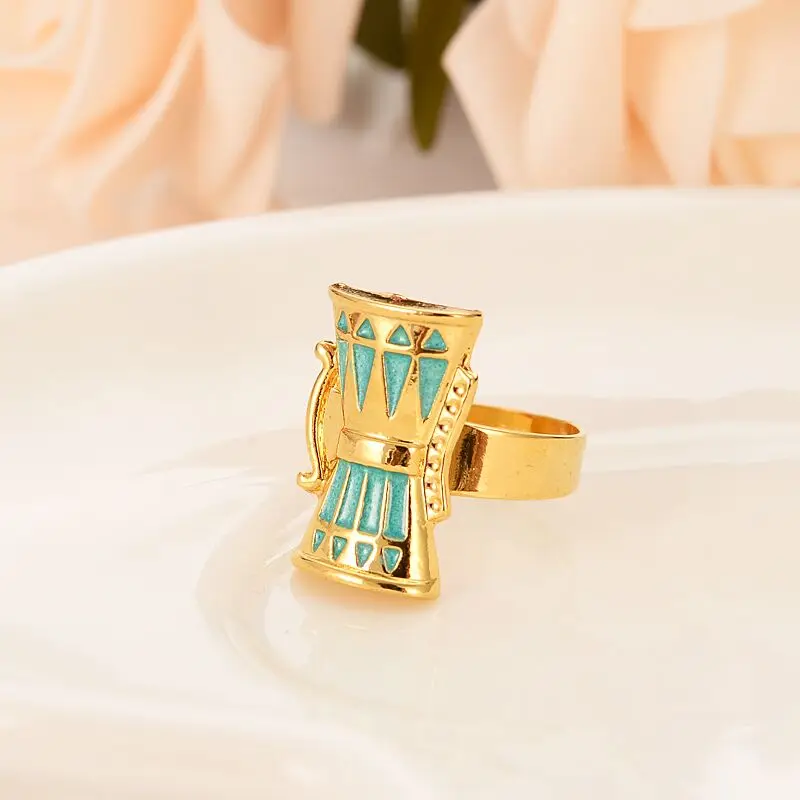 QQ图片20190727194517