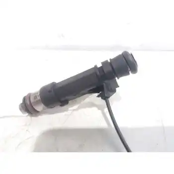 

0280158501 injector Opel Corsa D 1.2 16v Bivalent (petrol/Liquefied Petroleum Gas. Gpl)