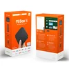 Smart Electronics