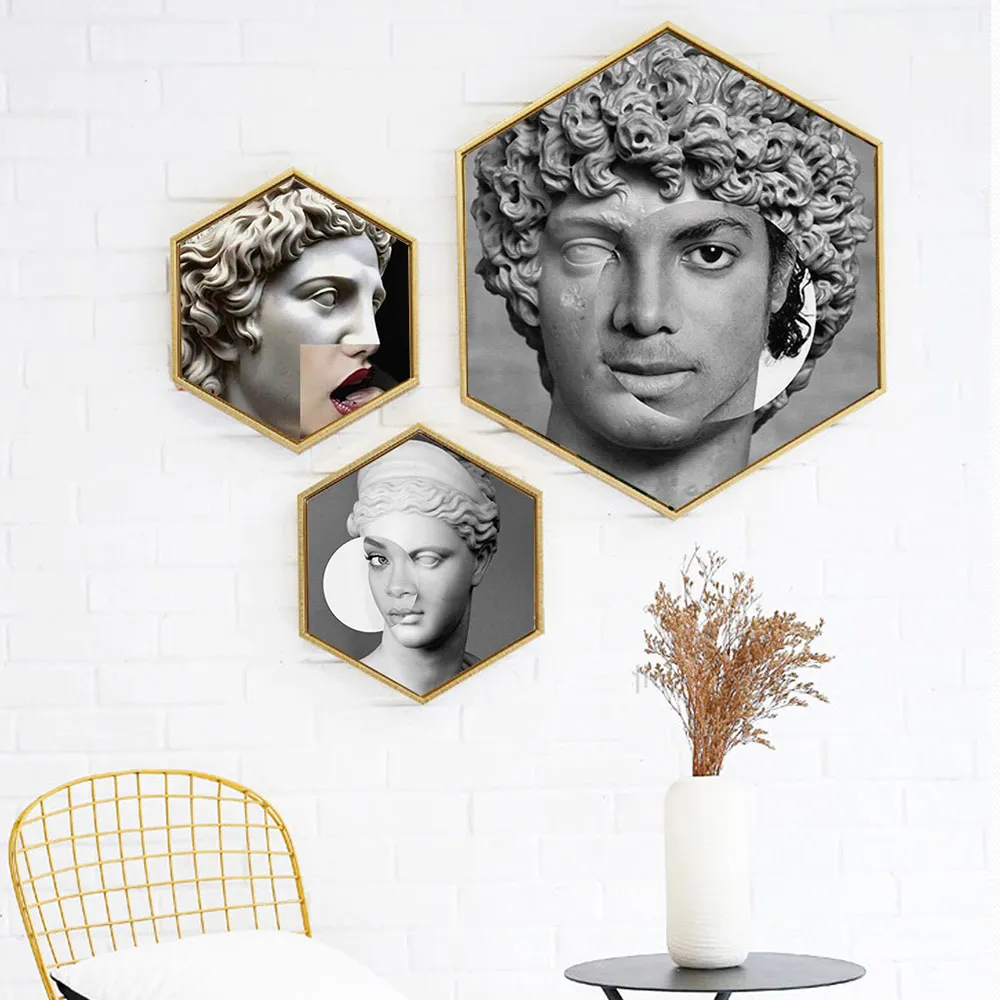 NCKP046-成品效果图01