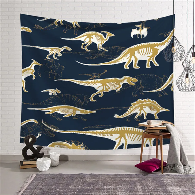 Wall-hanging-Dinosaur-print-Camping-Tent-Travel-Tapestry-150-200cm-Polyester-Beach-Mat-Sleeping-pad-Yoga.jpg_640x640 (1)