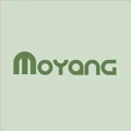 MoYang Store