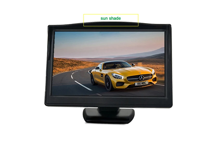 2-Ways-Video-Input-5-Inch-TFT-Auto-Video-Player-5-Car-Parking-Monitor-For-Rearview Camera-Parking-Assistance-System (11)