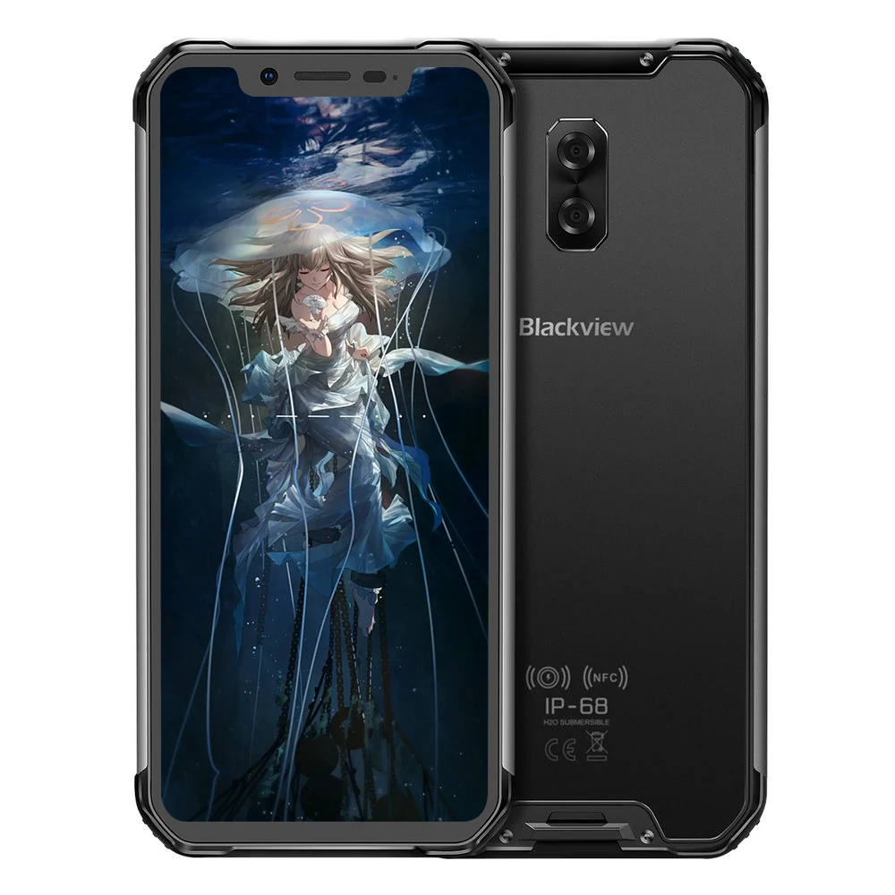 Hk9 pro amoled отзывы. Oneplus ace 256gb+8gb dual 5g вживую. Экран амолед хуавей. Обои супер амолед. Хуавей нот 74.