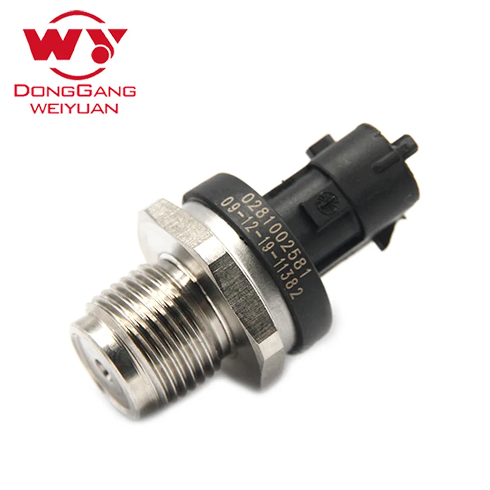 传感器0281002851 5