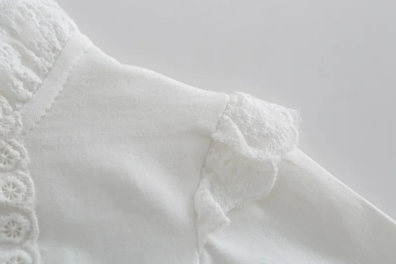 HTB1tPQdXvvsK1Rjy0Fiq6zwtXXaY