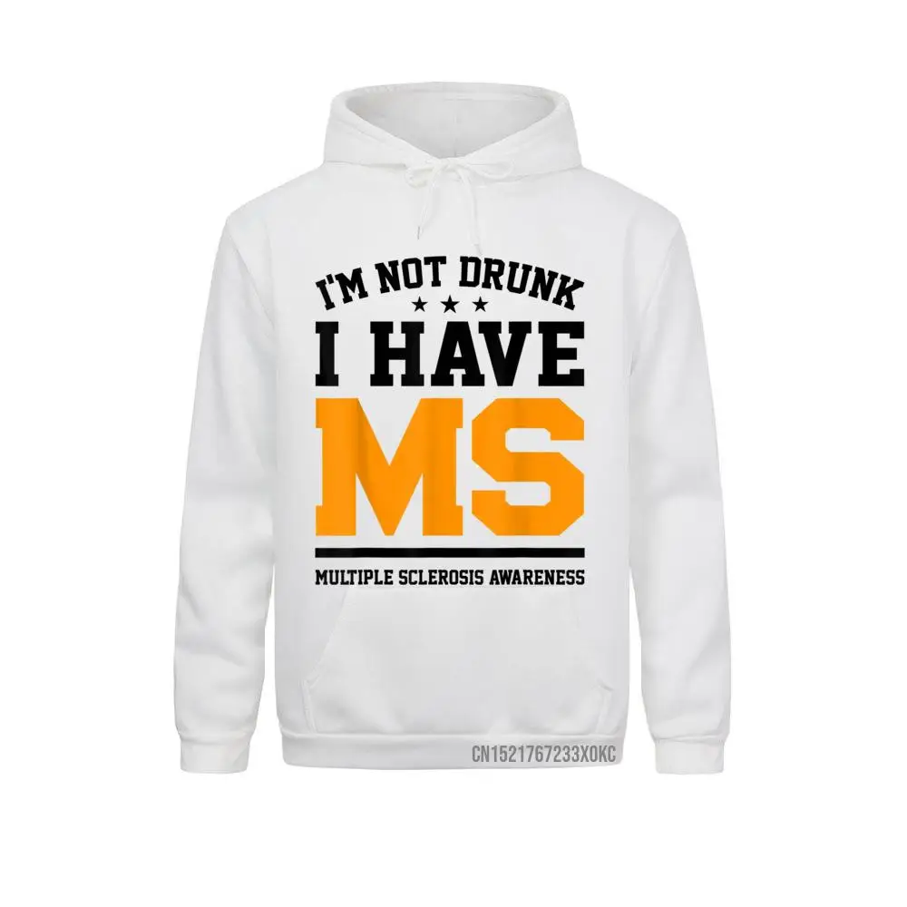 Summer 3D Printed Long Sleeve Labor Day Hoodies New Design  Clothes Boy Sweatshirts 20797 white