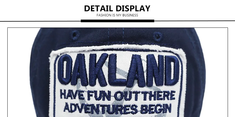 KUNBKANG мужская бейсбольная кепка с вышитыми буквами, хлопковая бейсболка, Мужская кепка, винтажная Женская кепка для папы, летняя модная кепка с якорем и дальнобойщиком