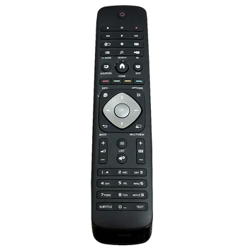 

NEW Original Genuine Philips 398GF15BEPH08T YKF354-007 Remote Control