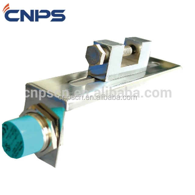 mud <a href='https://www.ruidapetroleum.com/product/49'>pump</a> stroke sensor factory