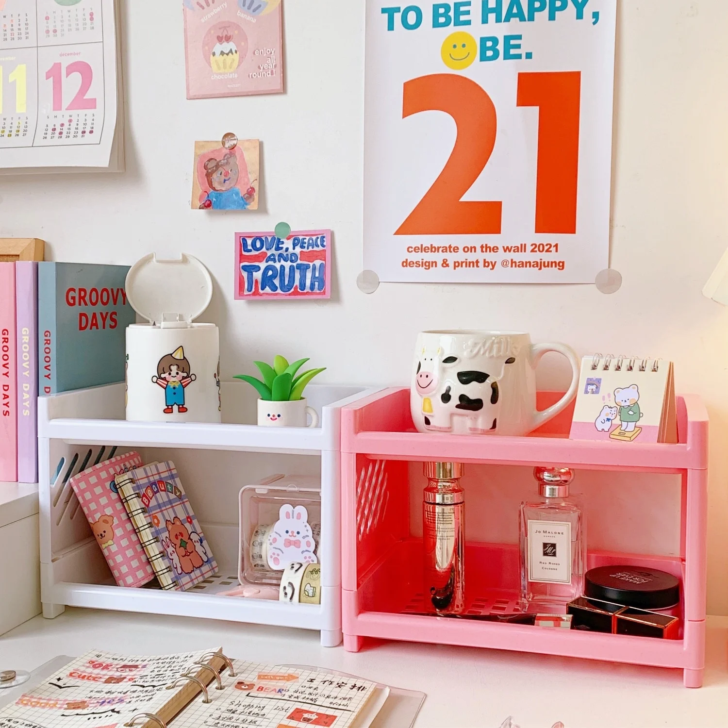 673d4c5d2b12a95d64a5c69a4d6c5a