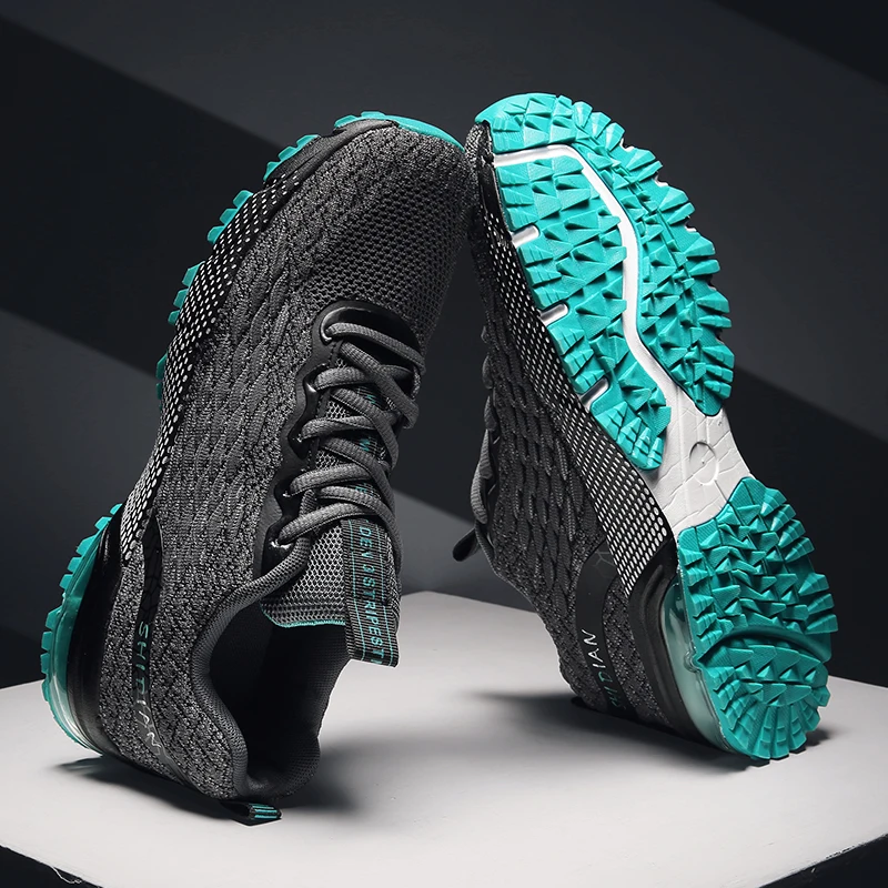lightweight summer golf shoes