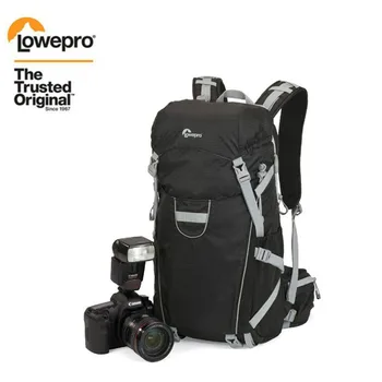

NEW Lowepro Photo Sport 200 AW PS200 shoulder of SLR camera bag camera bag waterproof bag wholesale