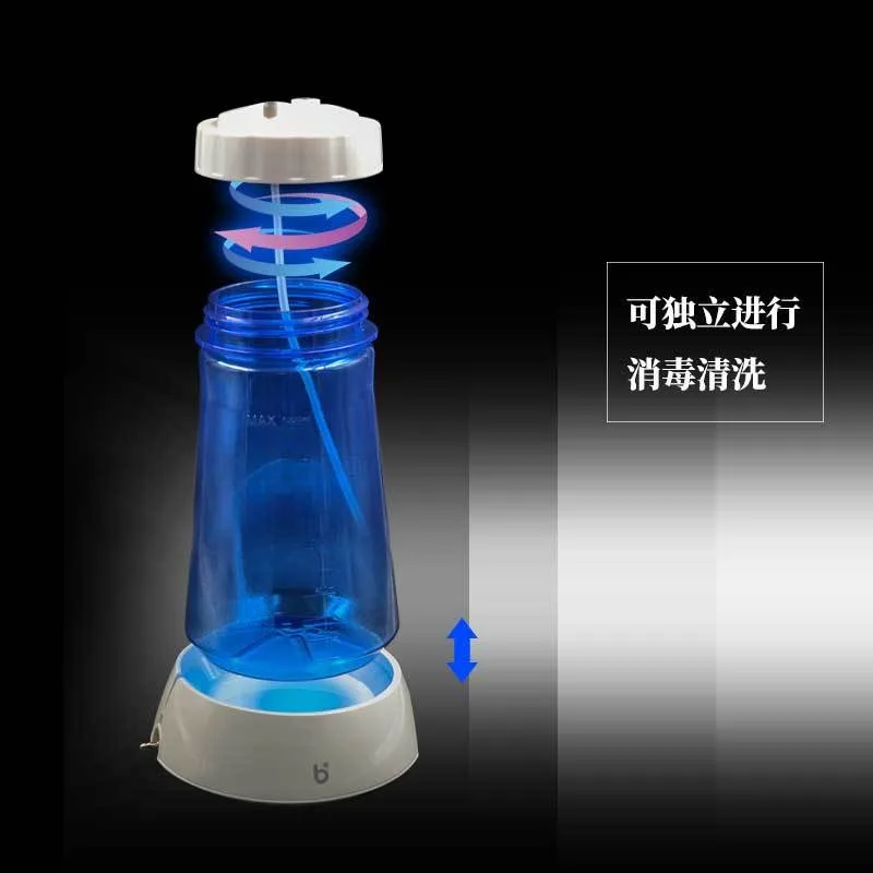 宝莱洁牙机7 (2)