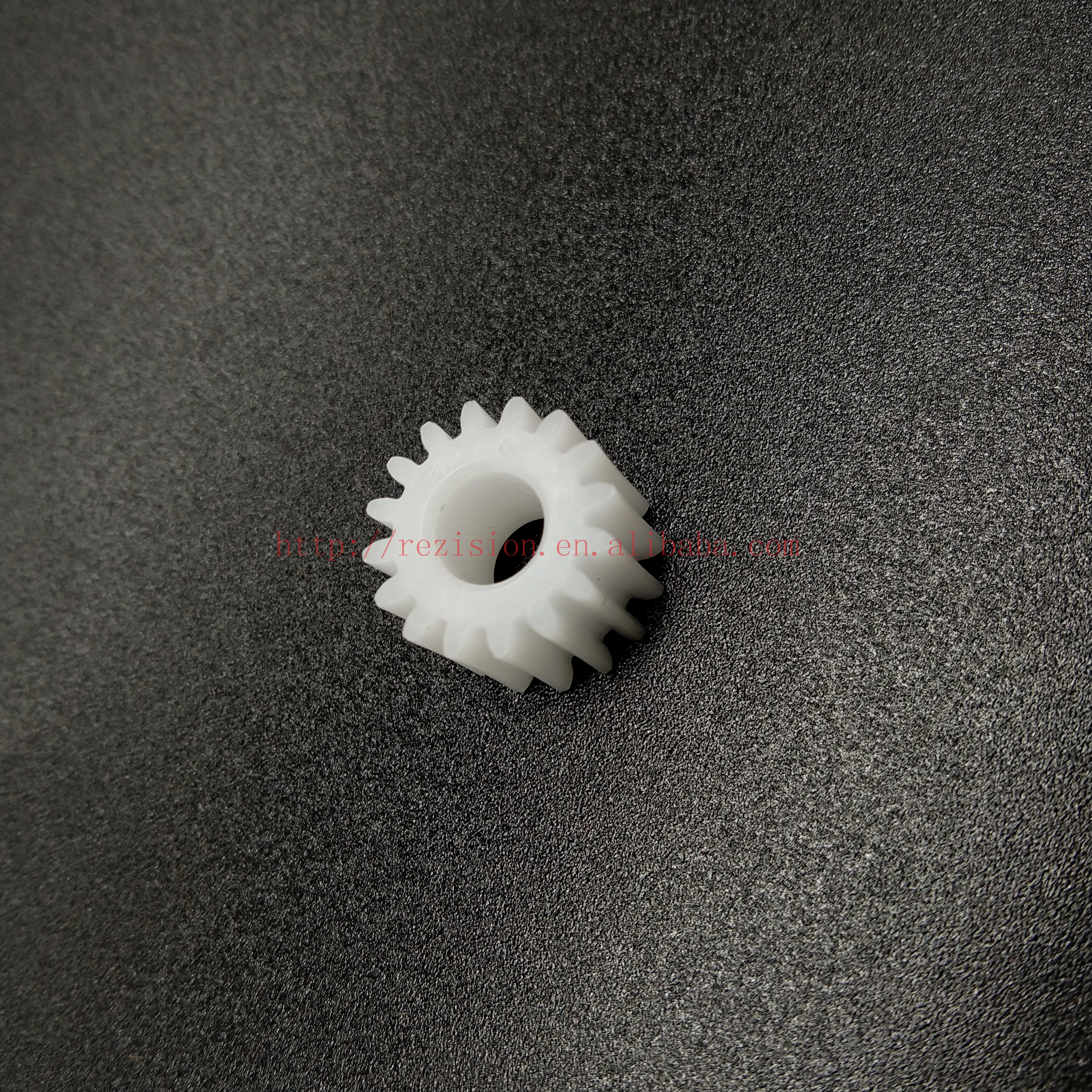 Бумажный мотор лотка Gear для Xerox DC 4110 4595 4590 4112 4127 Новый долгий срок службы|paper xerox|xerox