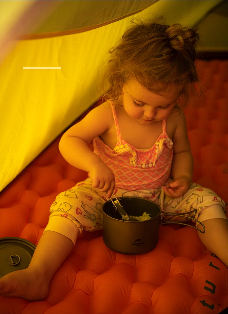 2018年竹片式充气垫-OK_04