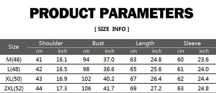 2506249641_769668474