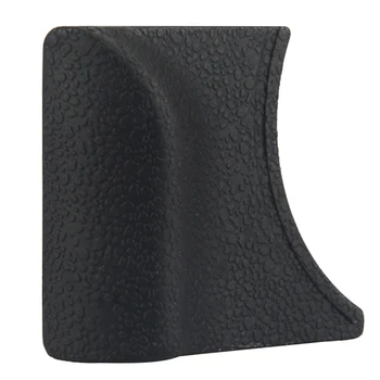 

Ergonomic Parts Anti Slip Curved Edge Silicone Accessories Attachment Durable Adhesive Hand Grip AG R2 Camera For Sony RX100