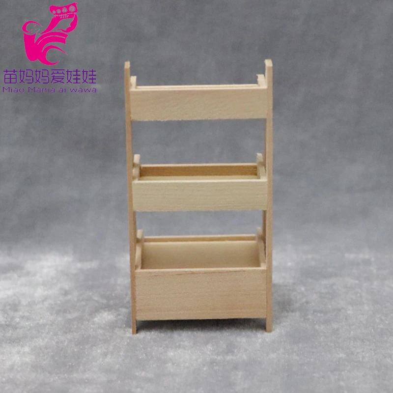 84ce9e28fc32afd1ef0580fd71d0b44f_11423227230_1808806300 拷贝